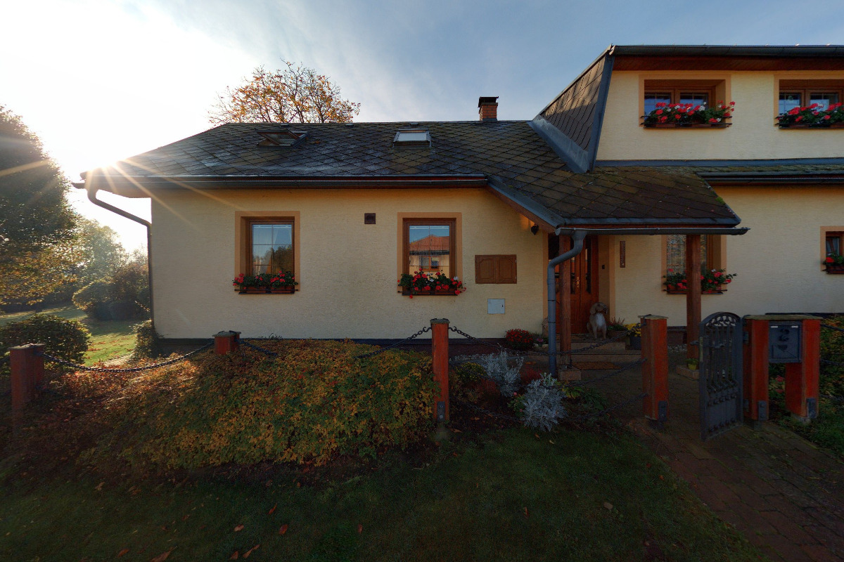 Výhrostroj.cz, s.r.o. foto 2