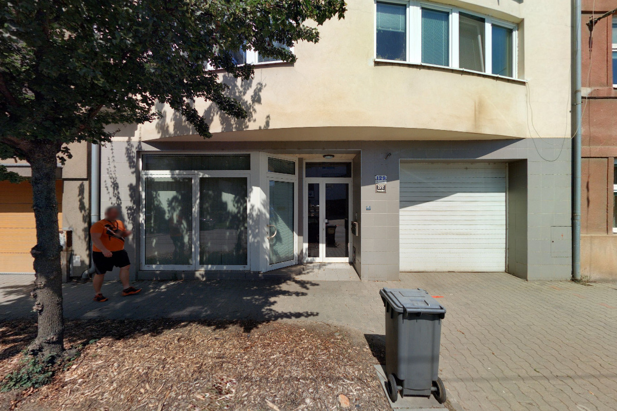 Chytrá-houba.com foto 2