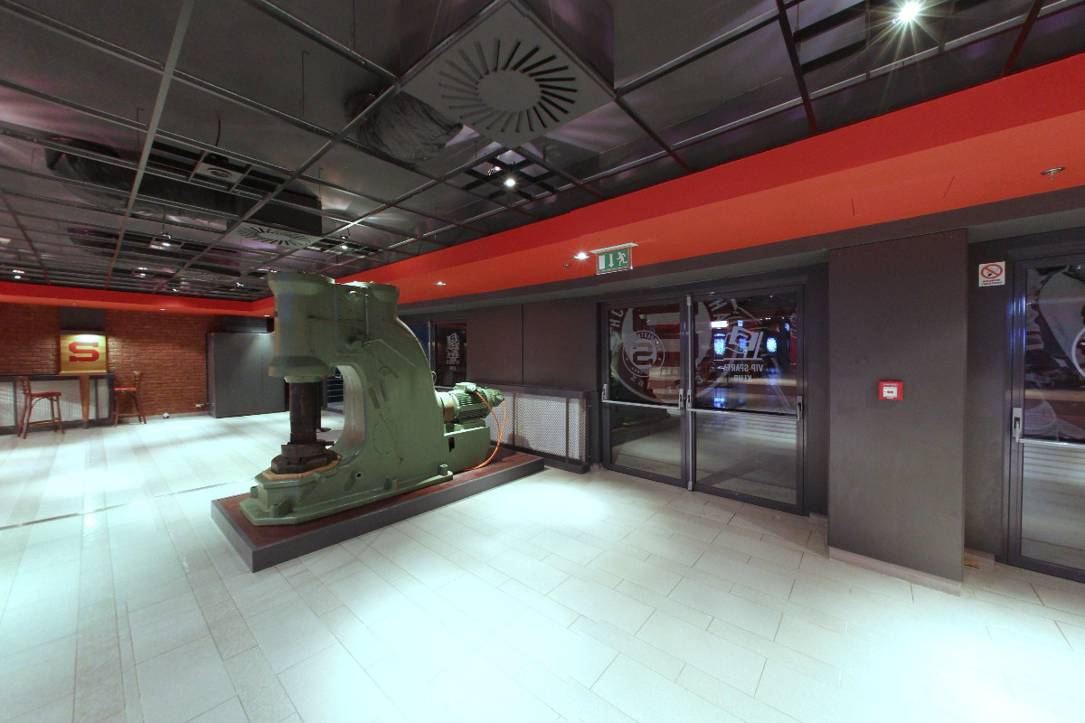 iStores Apple Premium Reseller foto 2