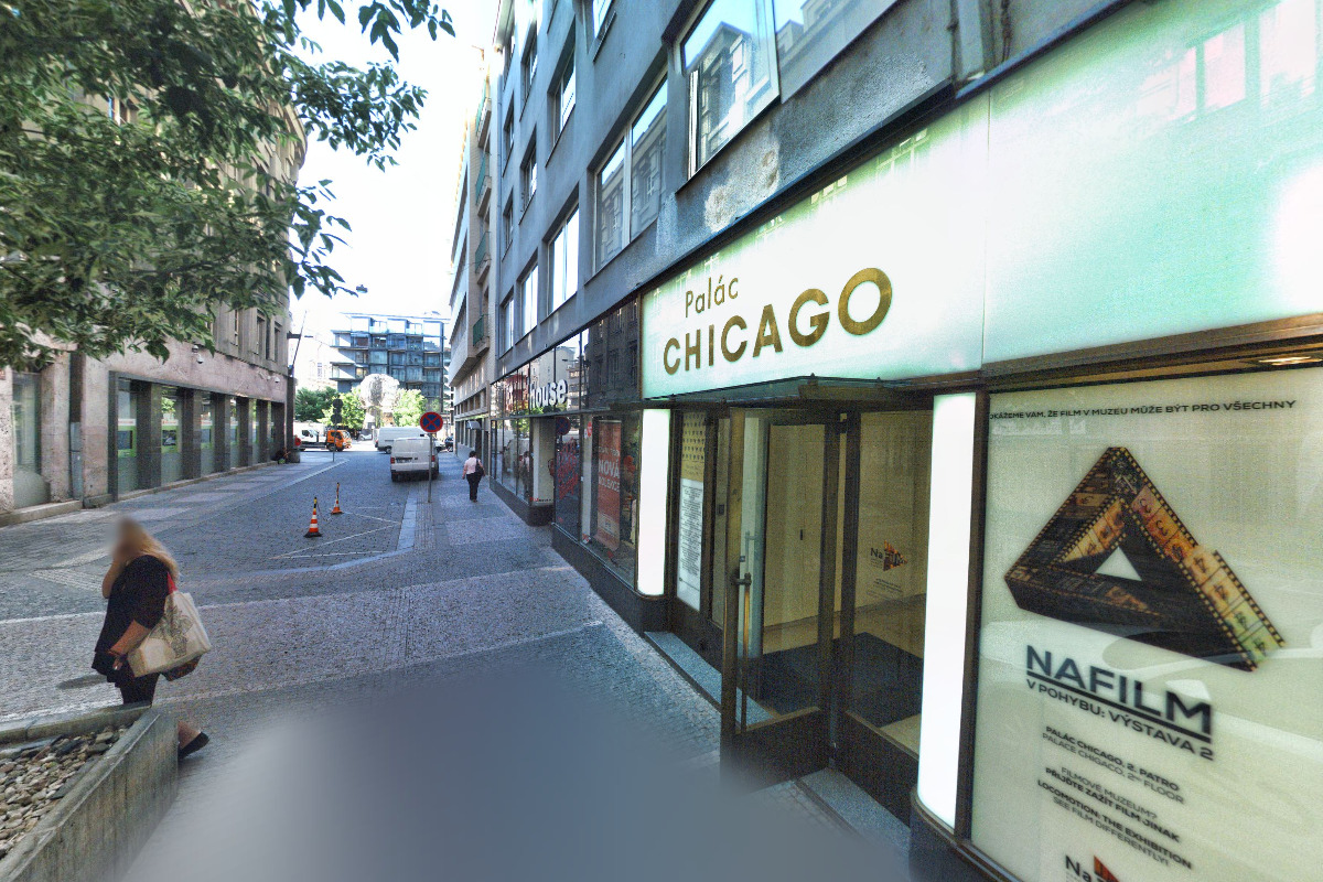 CNEU MEDICAL, s.r.o.