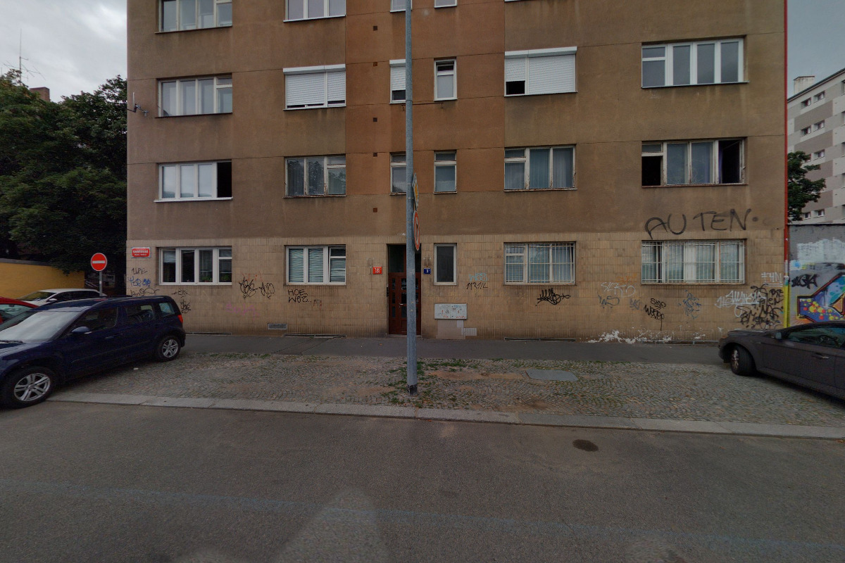 Domkomfort.zk, s.r.o.