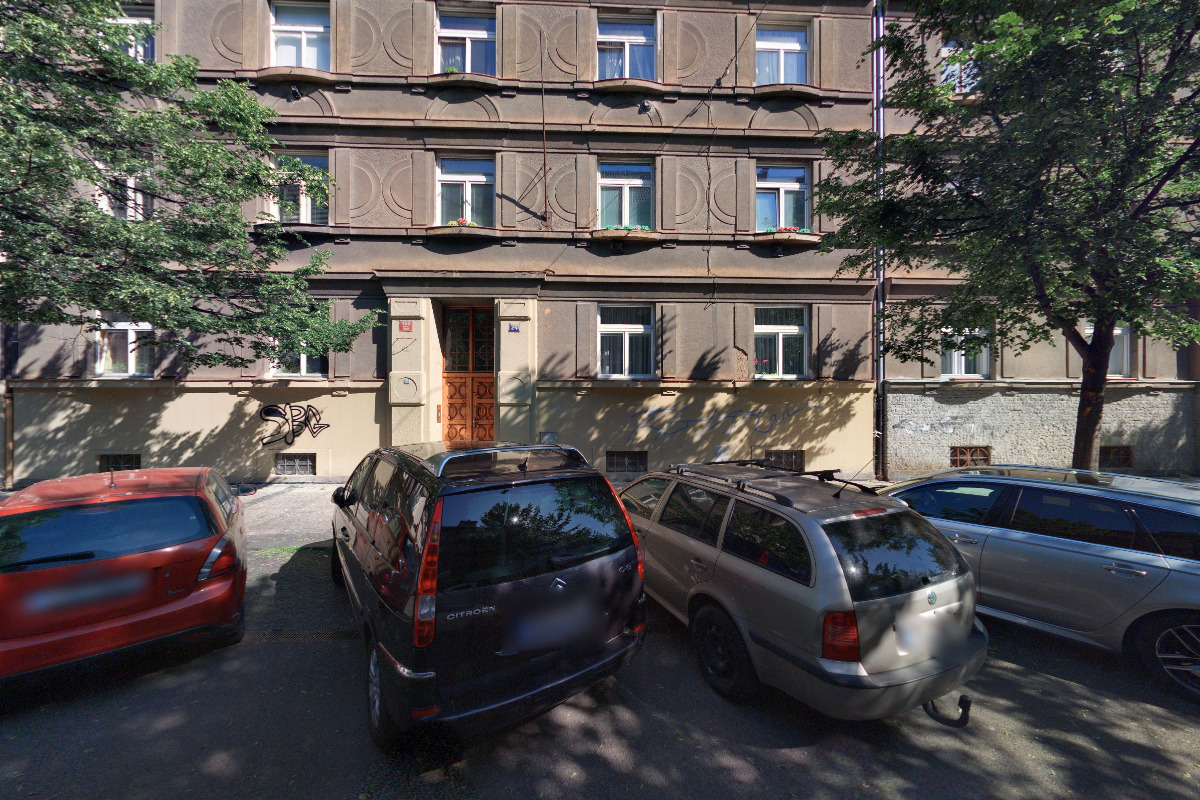 Ortopedické potřeby - Miloslav Vítovec