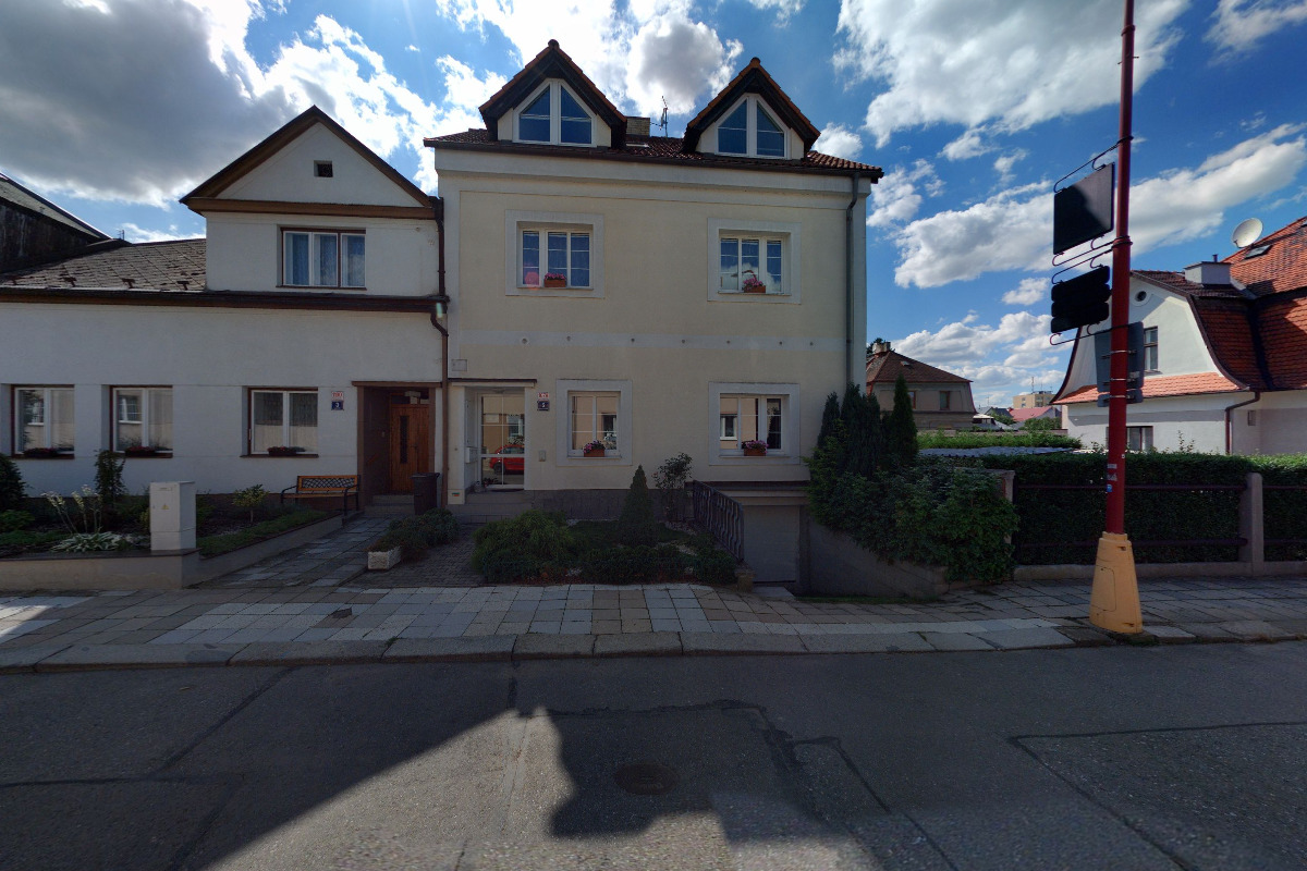 BLECHA CZ s.r.o. foto 5