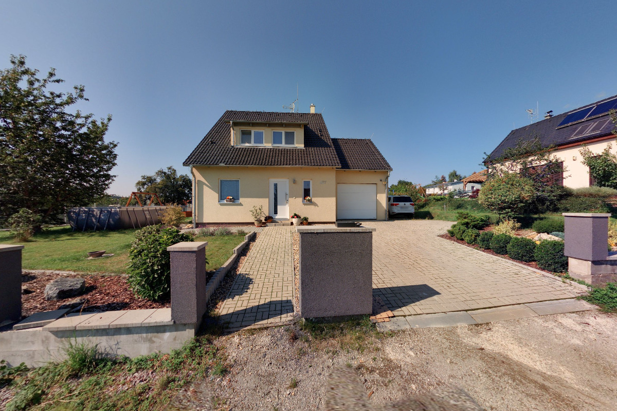 Marek Stefanidis - BOZP a požární ochrana