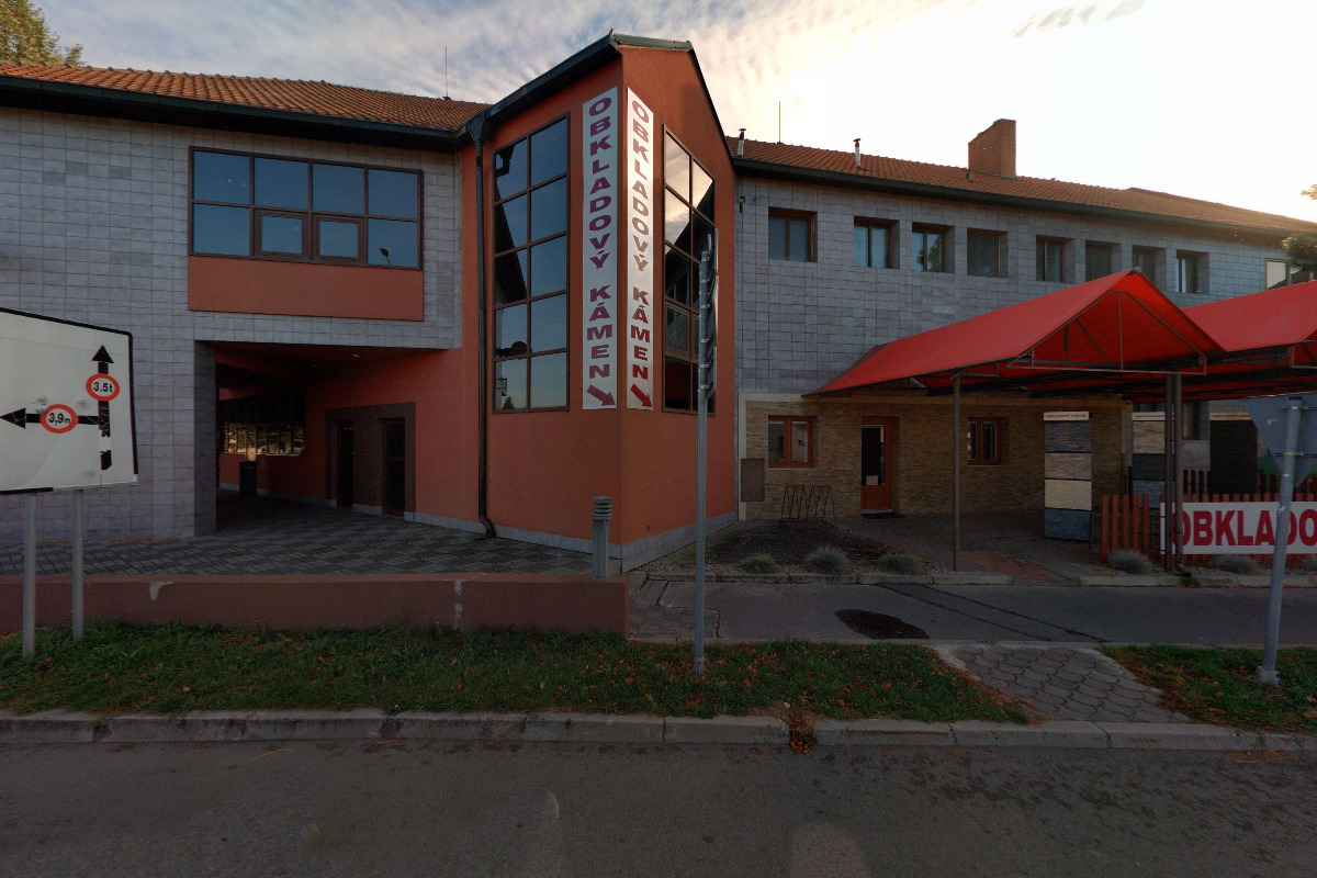 zaikostone.cz foto 5