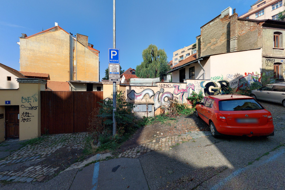 S.T.K. servis Praha s.r.o. foto 1