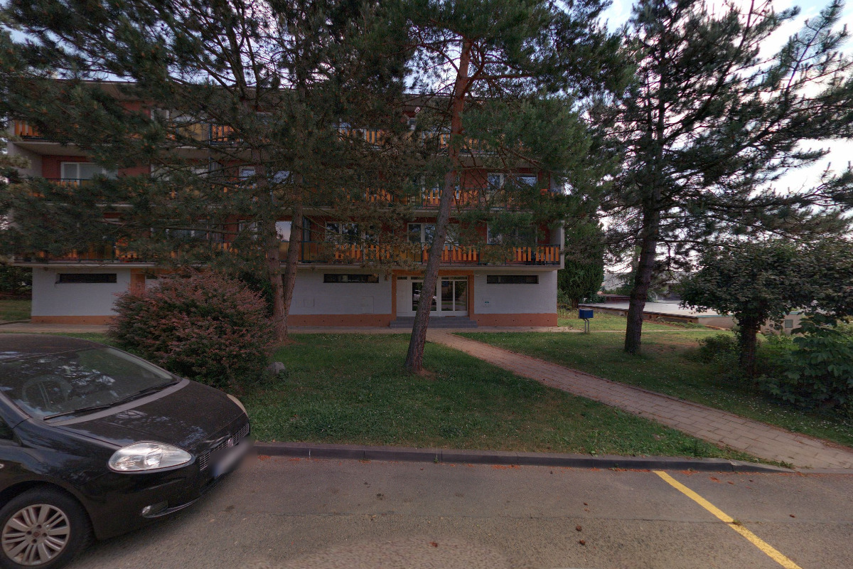 FOTOhemala - Jakub Hemala foto 2