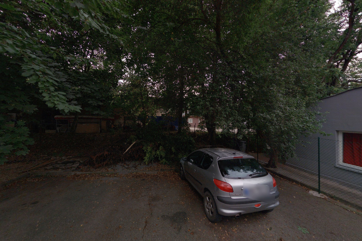 O.K. ELEKTRO, s.r.o.