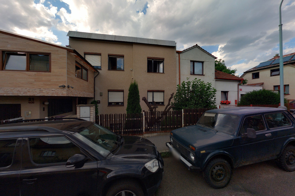 JUDr. Petr Kondysek foto 2