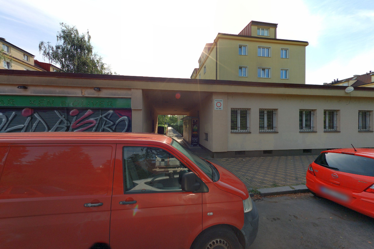 AlzaBox foto 6