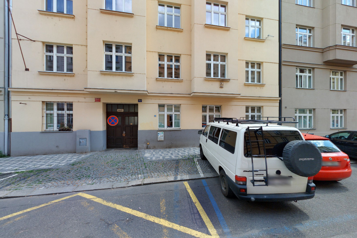 Daňový poradce ev. č. 2675 Ing. Martina Dovalilová foto 2