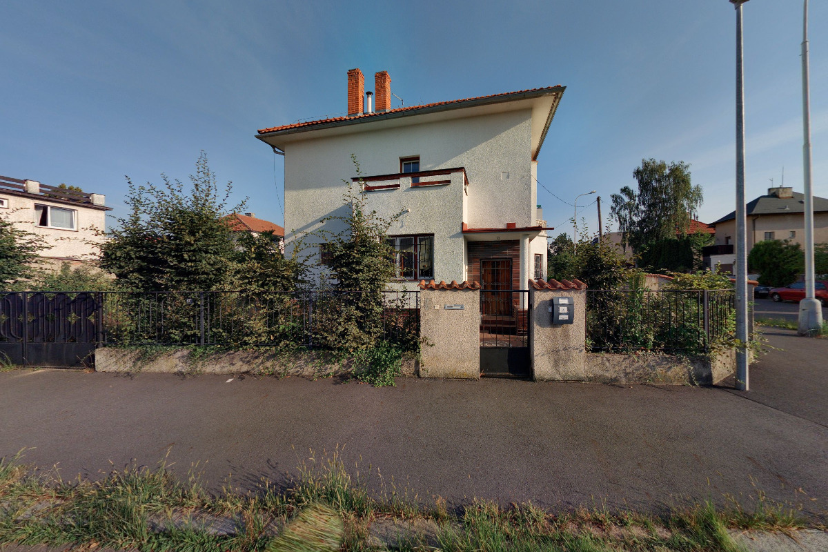 Český svaz tanečního sportu