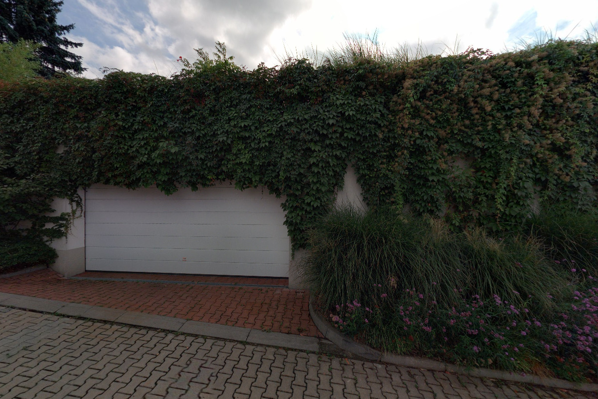 ATELIER KUNC architects, s.r.o.