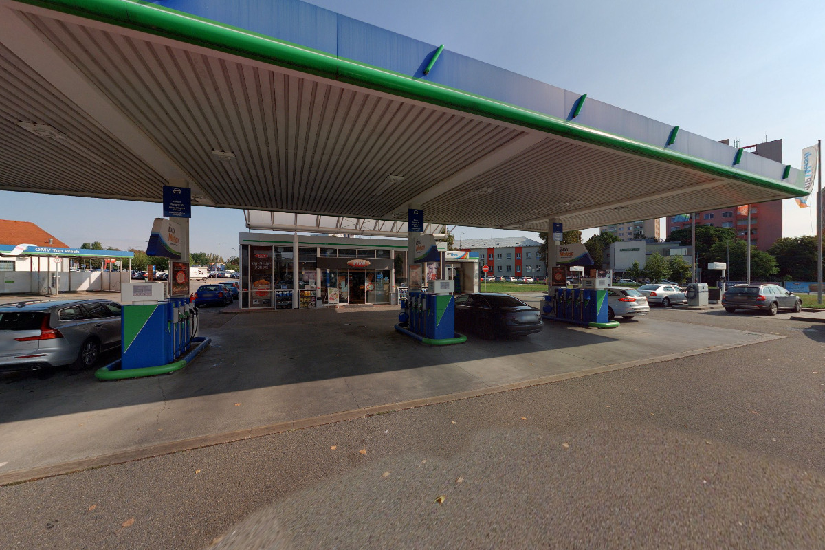 OMV foto 4
