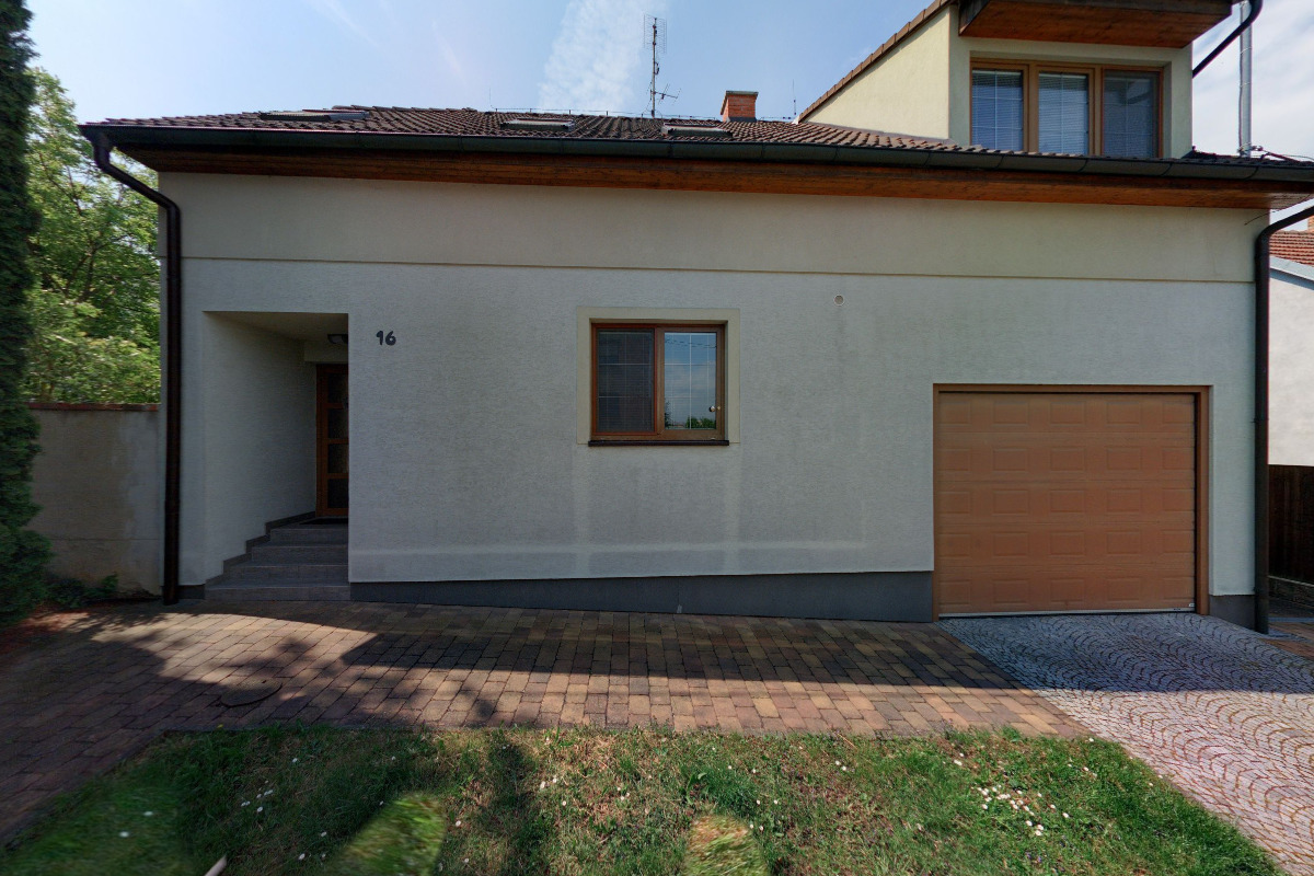 EKOLLINE S+O, spol. s r.o.