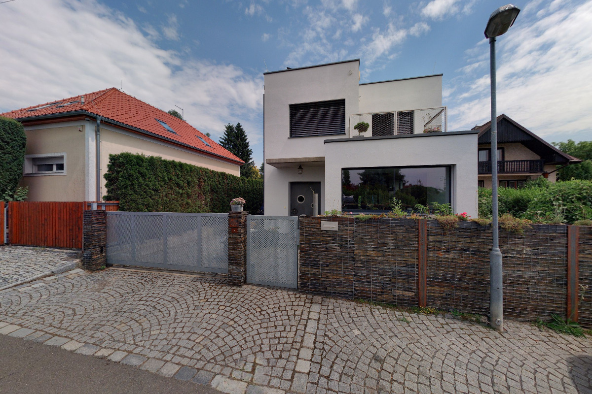 Speciální montáže Martin Ondřej foto 2