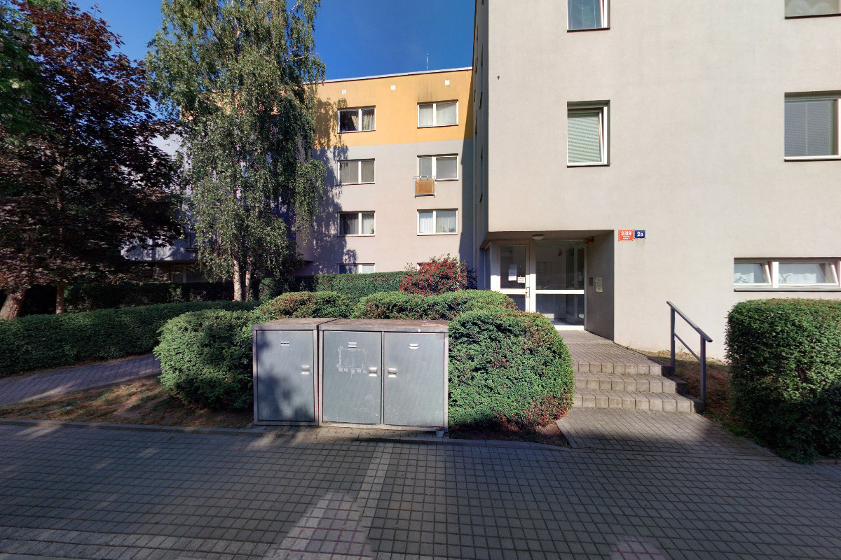 Daňový poradce ev. č. 4120 Ing. Lucie Svobodová foto 2