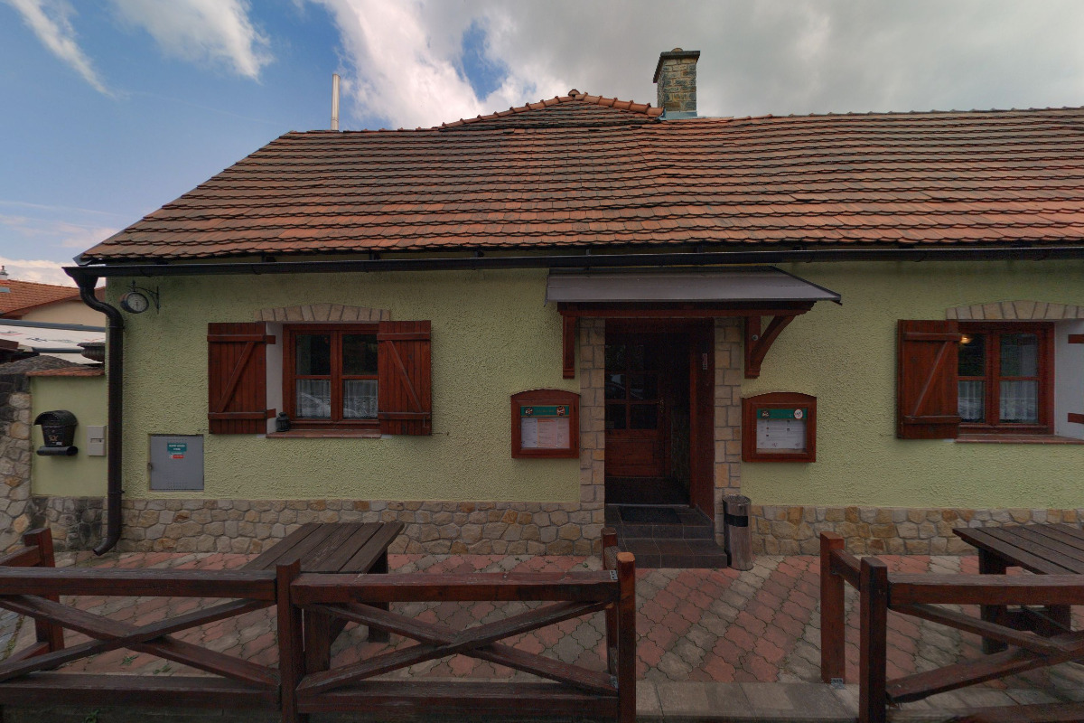 Wellness Studio Daniela