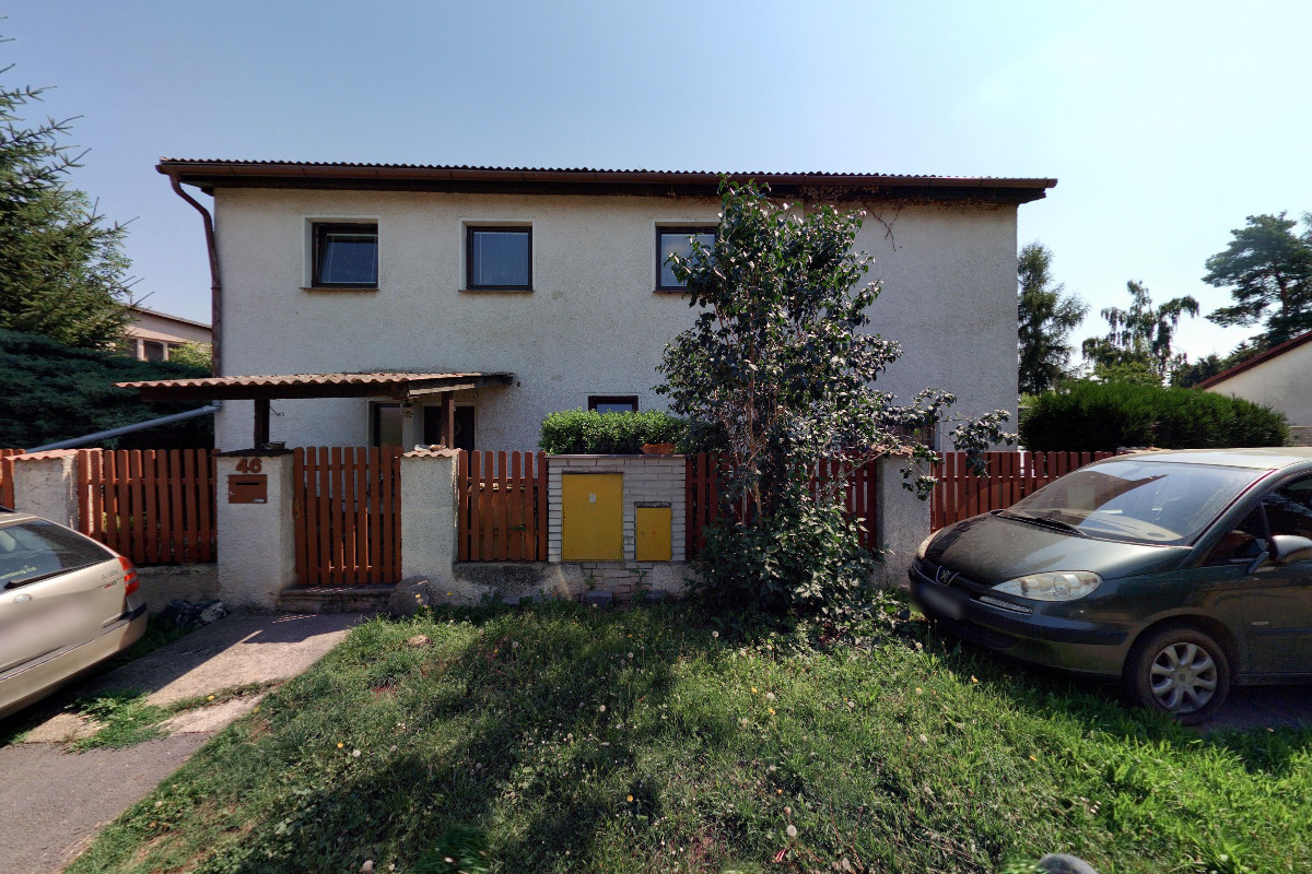 Základní organizace Odborového svazu dopravy, A.I.D.T