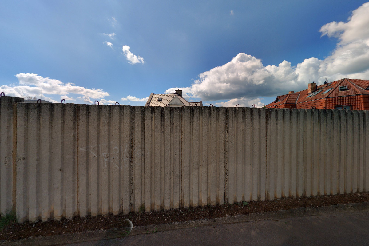 REMS Česká republika, s.r.o.