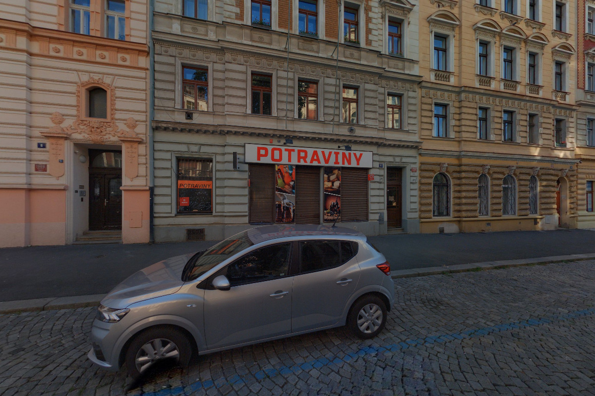 Klub Diana, s.r.o. foto 2