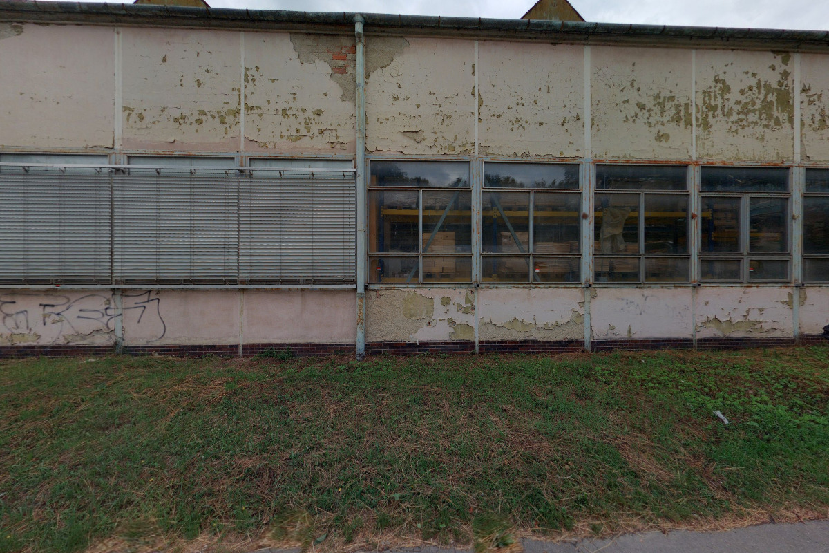 DOMESTAV TREND s.r.o.