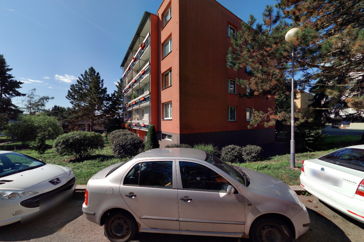 David Růžička foto 1