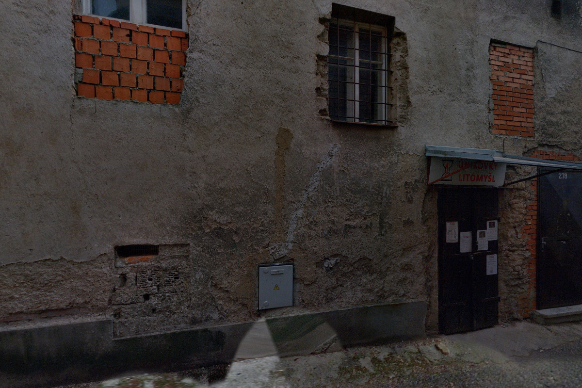 KOH-I-NOOR HARDTMUTH foto 2