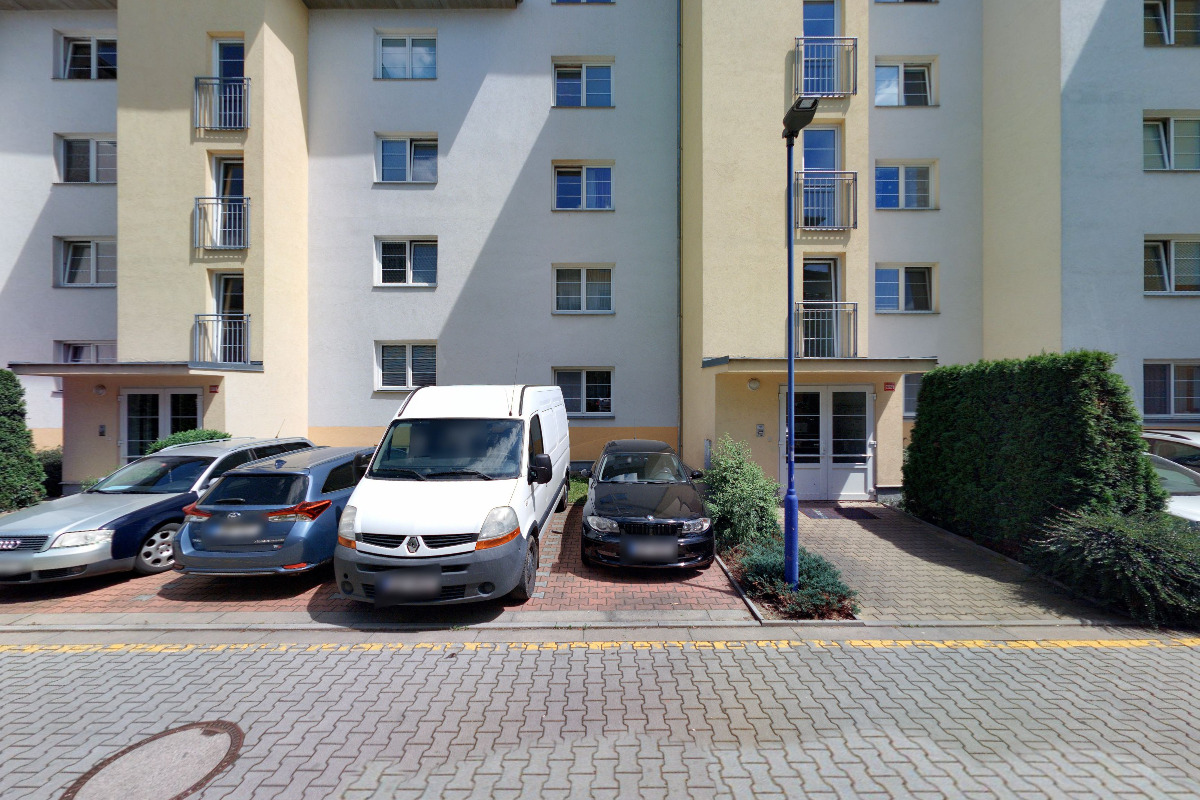 Servis a prodej výpočetní techniky Filip Škvor