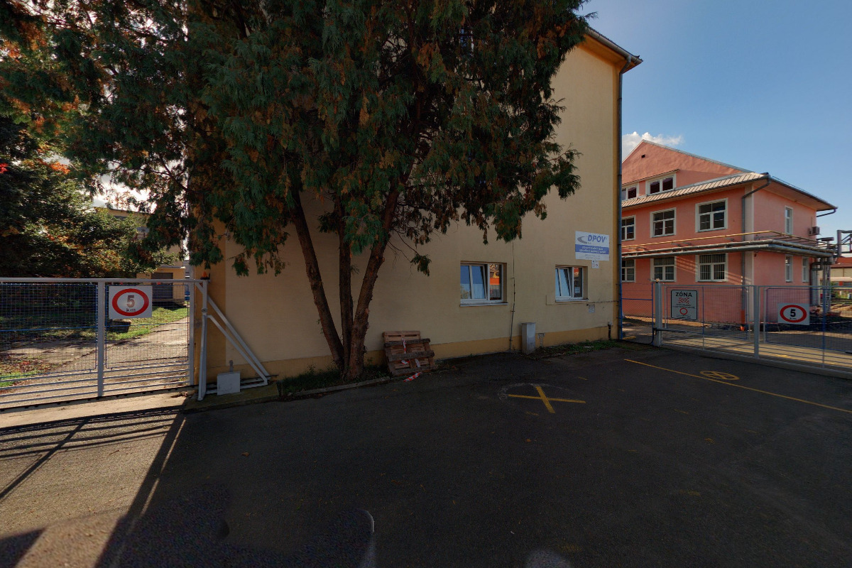 Truhlářství Dula-Pelucha