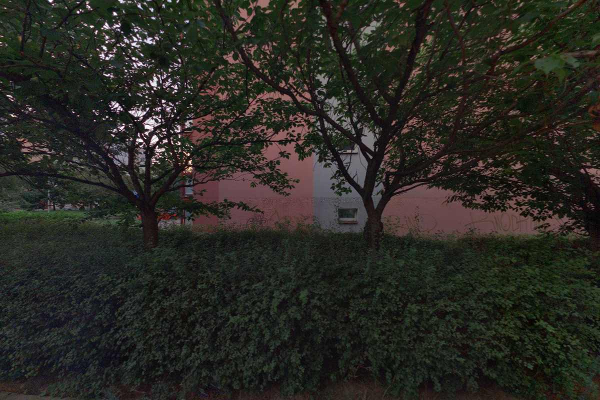 Potraviny Petyrkova foto 1