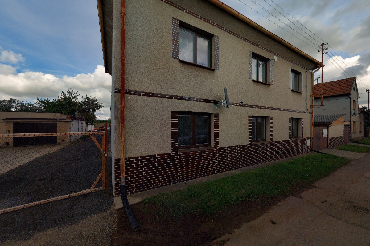 Tvorba web stránek Václav Jesenský foto 2