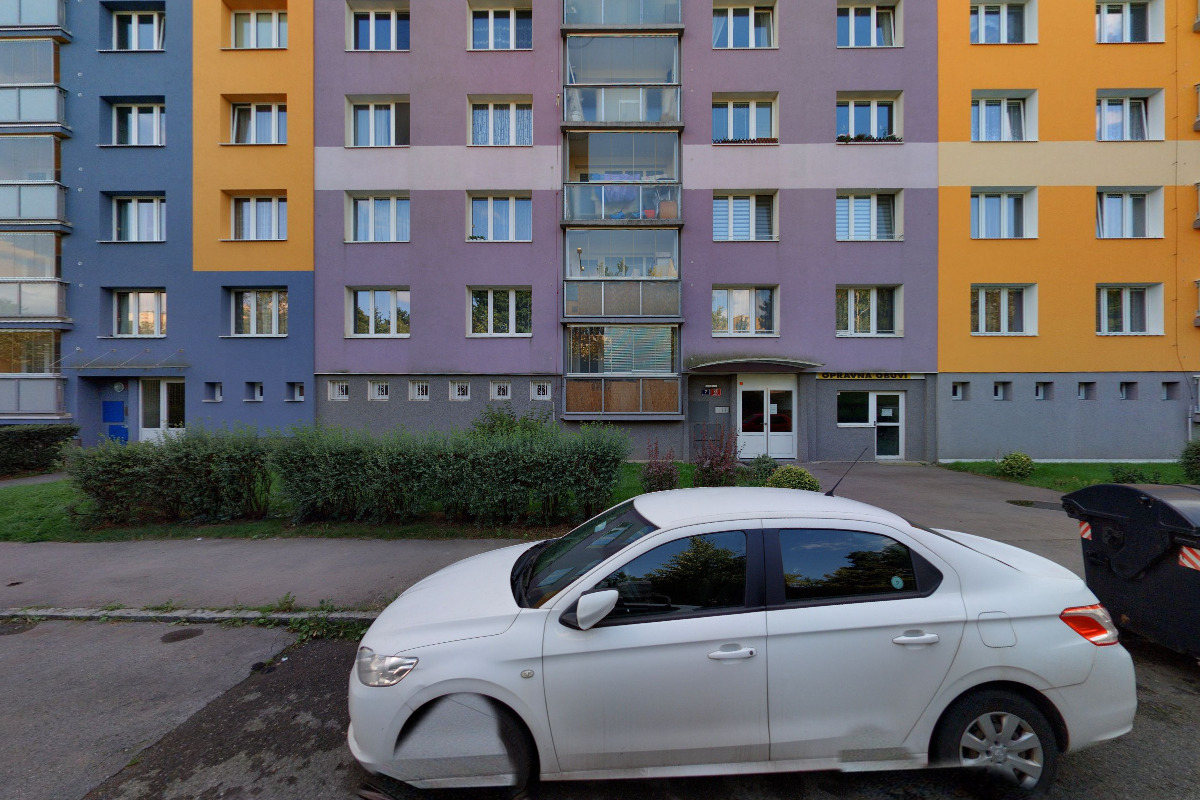 Josef Pavelka - Opravna obuvi foto 2