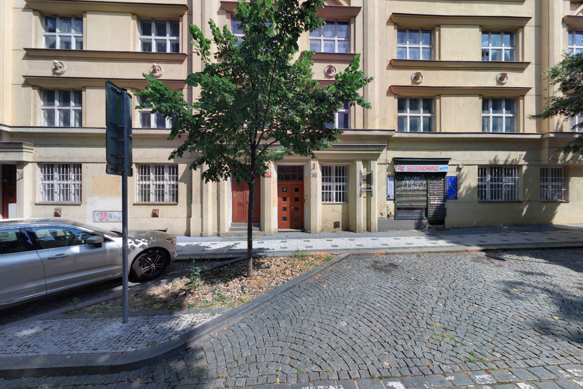 JUDr. Wanda Krygielová, advokát foto 2