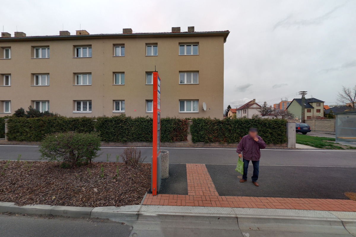 Šachový klub MERKUR Kladno foto 2