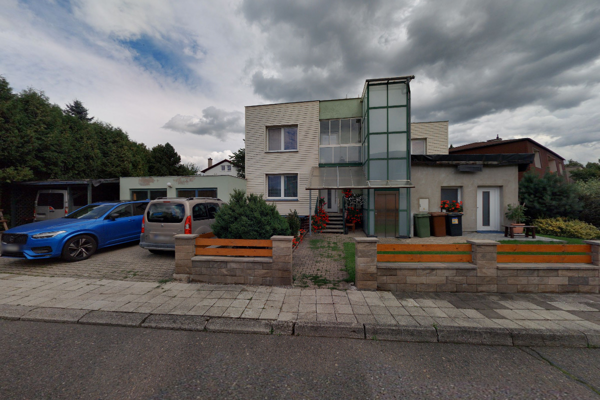 Střechy, hydroizolace - Čížek s.r.o. foto 2