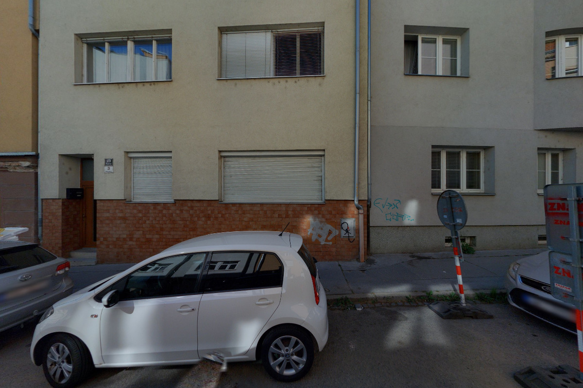SYSTEK SWHW, s.r.o. foto 2