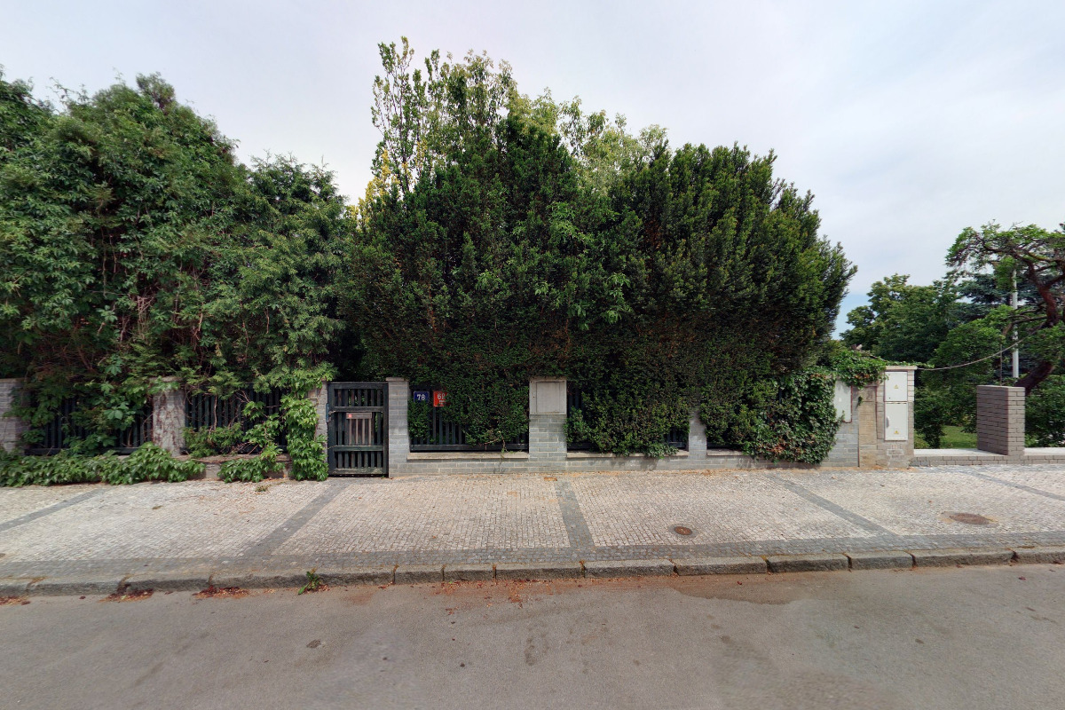 Daňový poradce ev. č. 0260 Ing. Jan Žůrek, CSc. foto 2