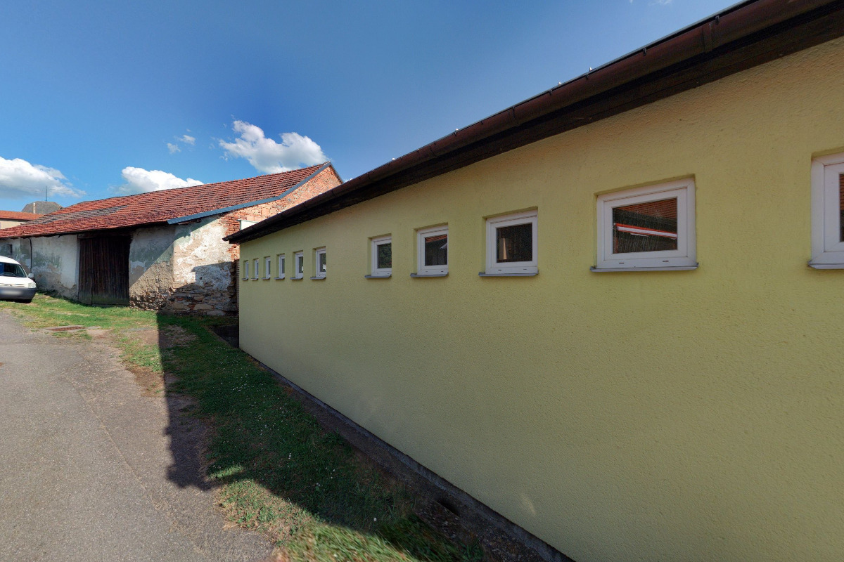 Potraviny Katov 25 foto 4