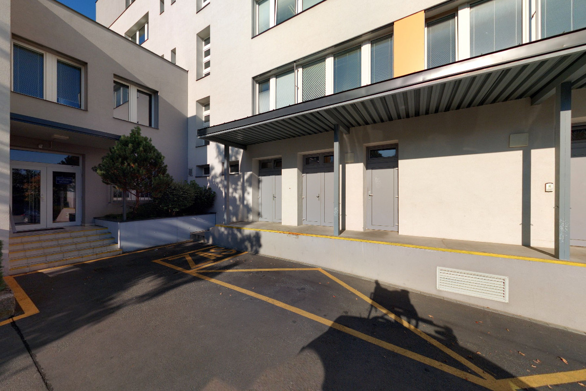 Právní a realitní poradna s.r.o.