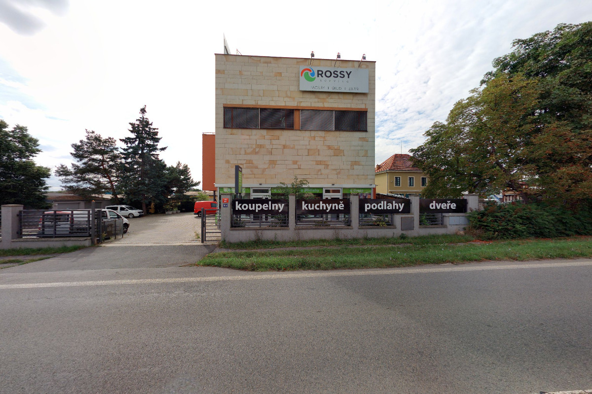 Quick & Quality IT, s.r.o.