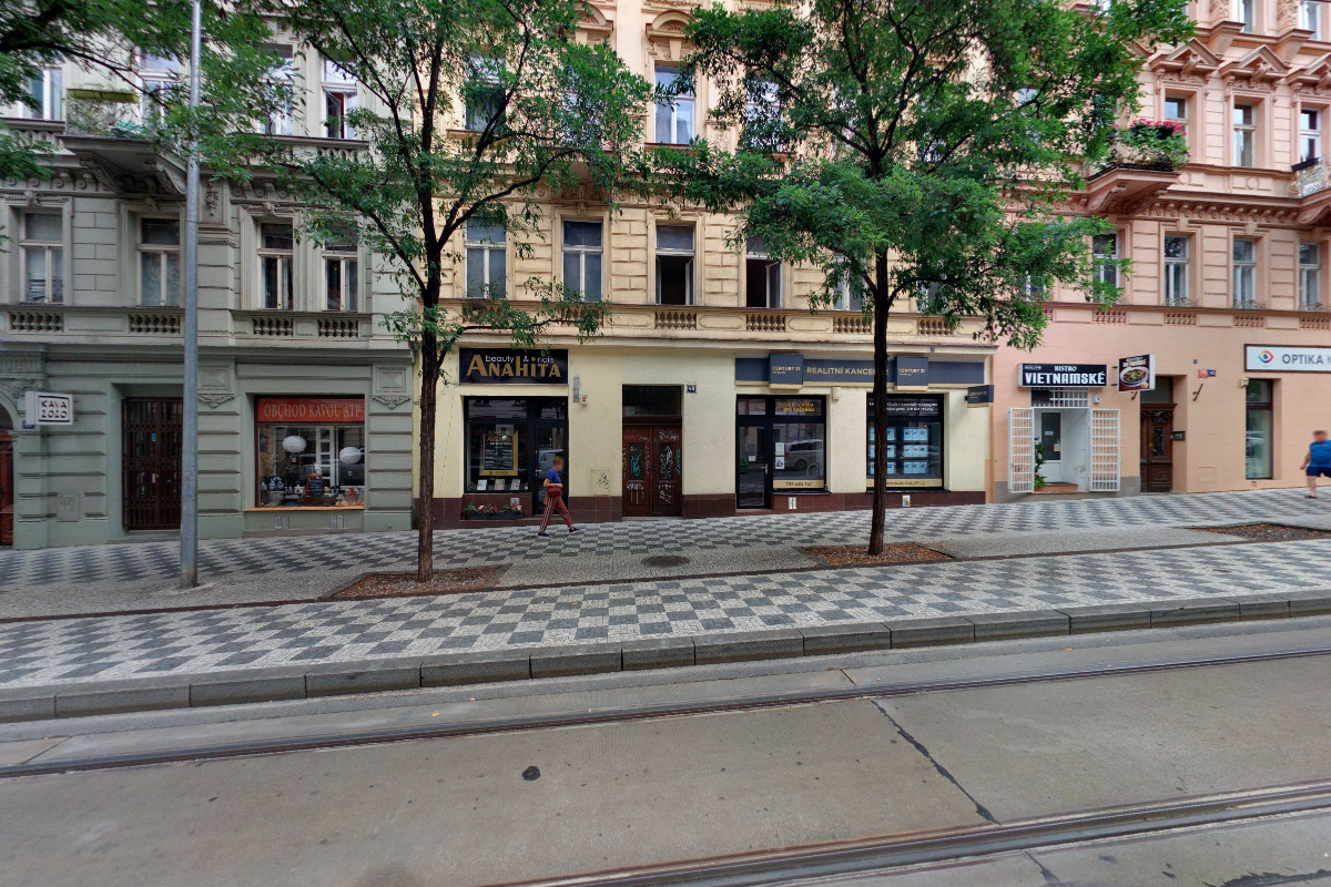 Reality VIP Service foto 2