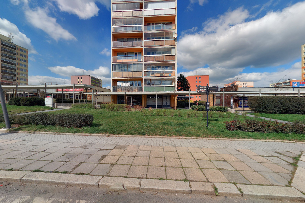 Vlasový Atelier Slávka Caklová foto 2