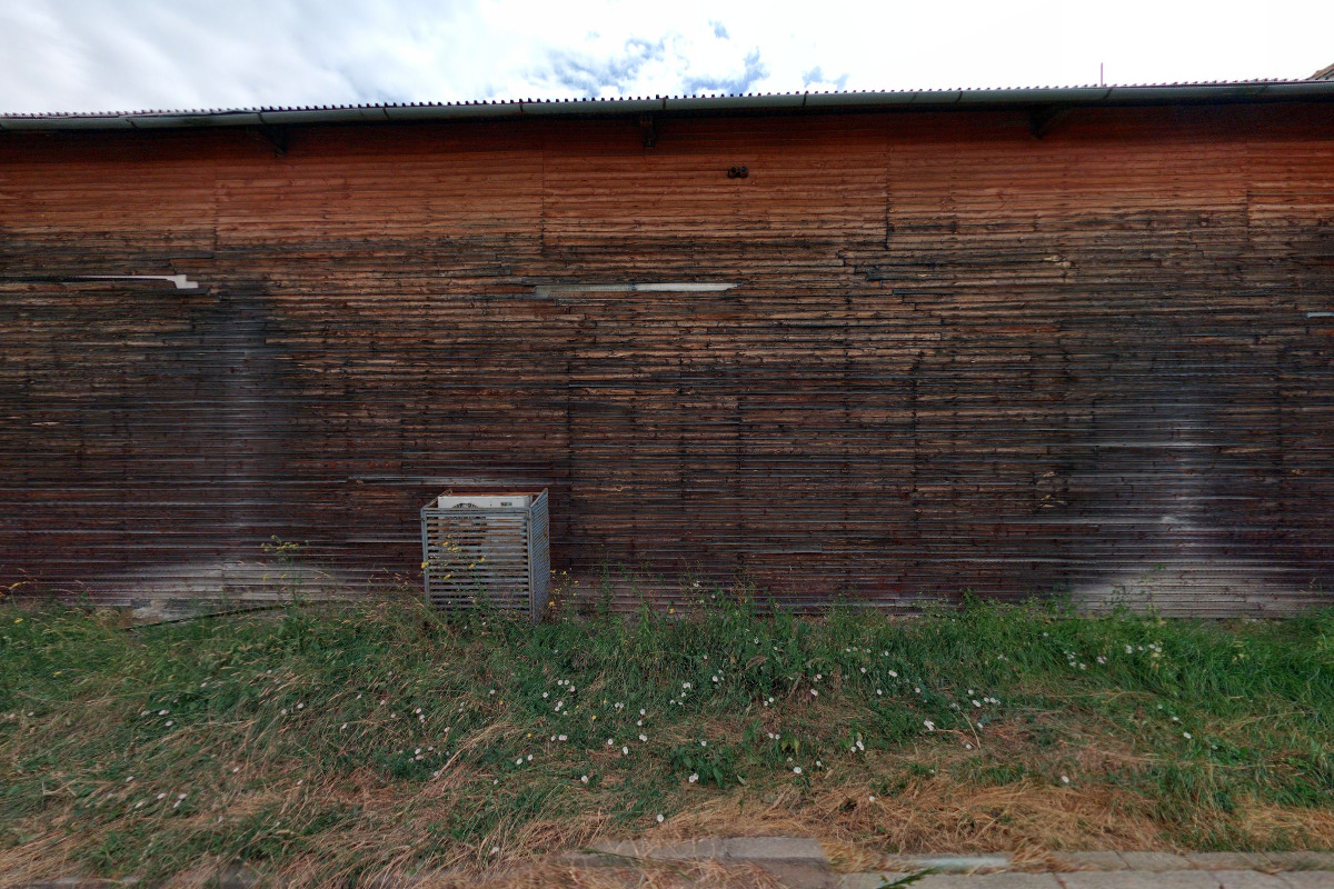 kominy-obchod.cz foto 2