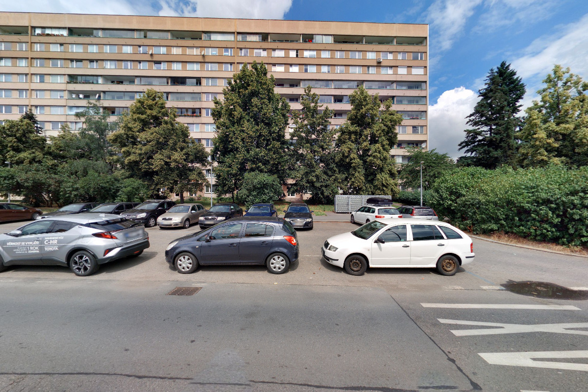 Vizážistka Kristýna Hanáková Make-up & hair foto 5