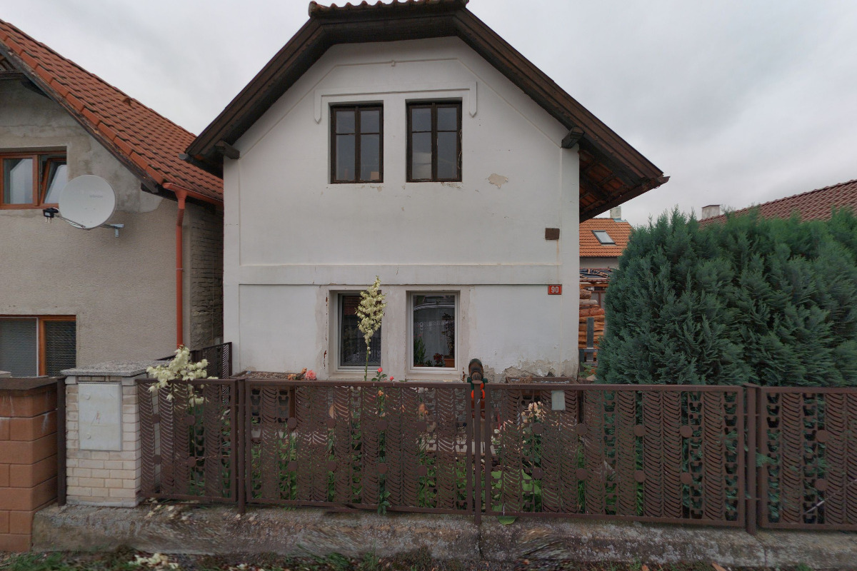 Řezbářství U Křížku foto 2