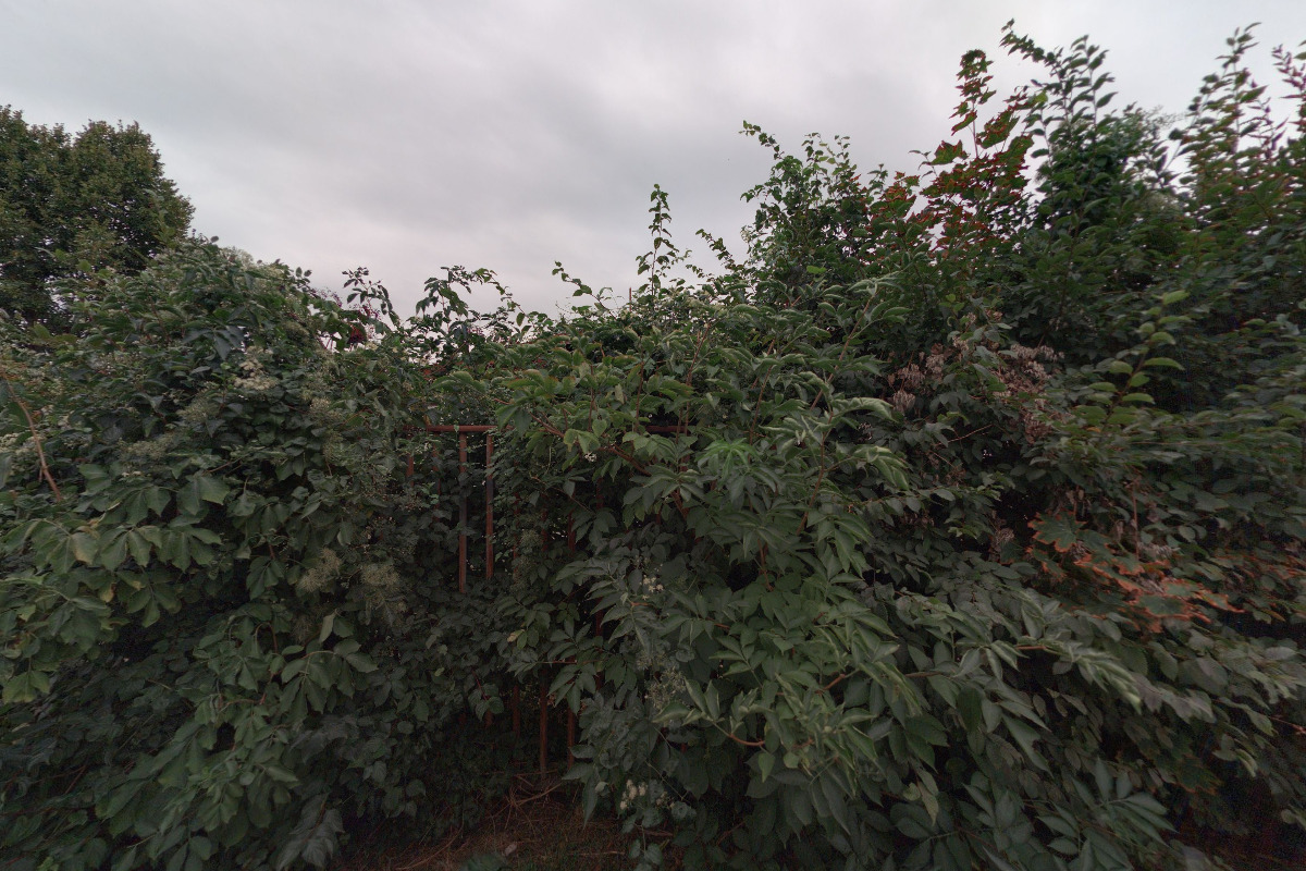 LHP Industry, s.r.o.