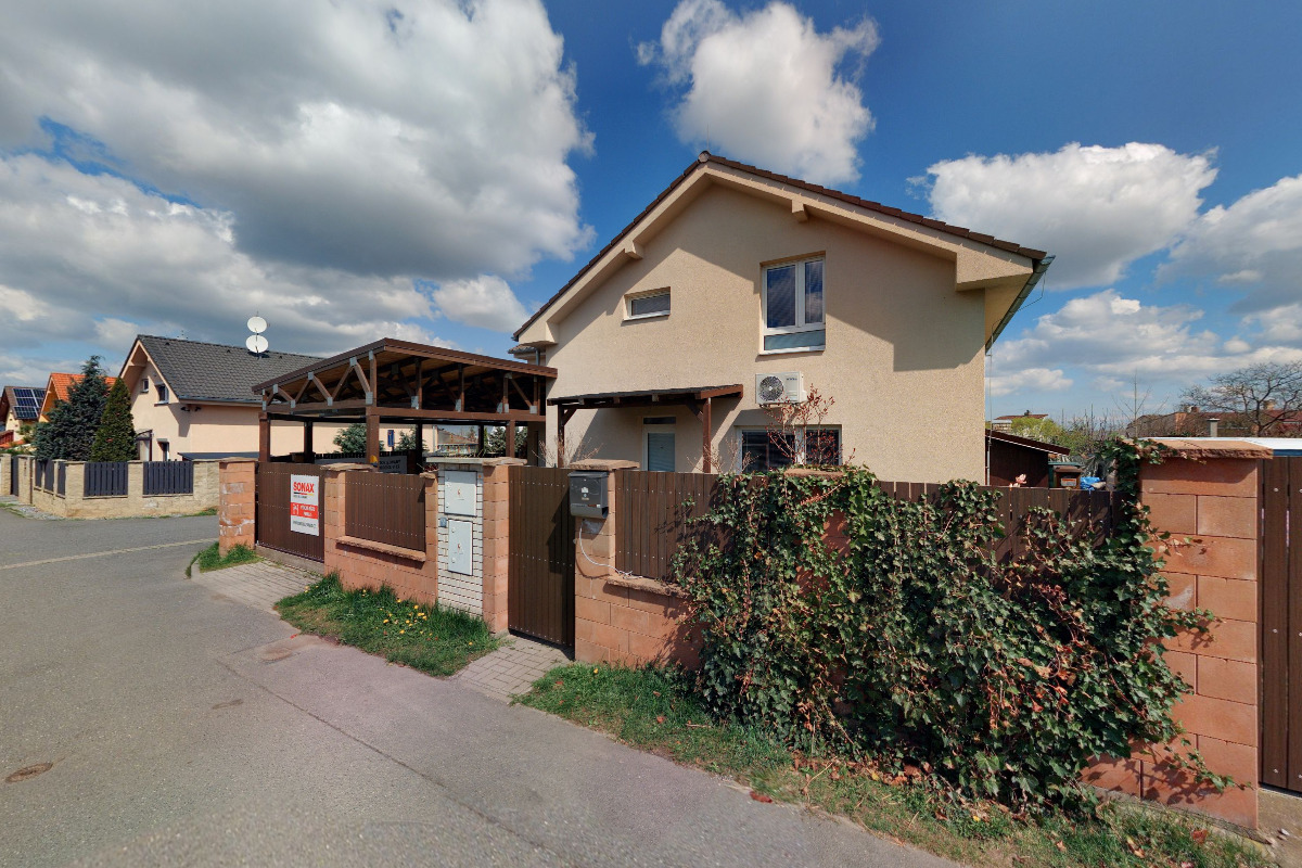 Martin Štich -  Ruční mytí a detailing auta foto 1