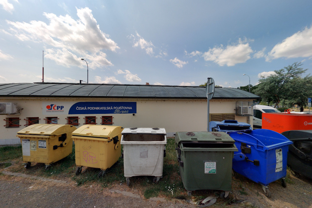 OllRISK service, s.r.o.