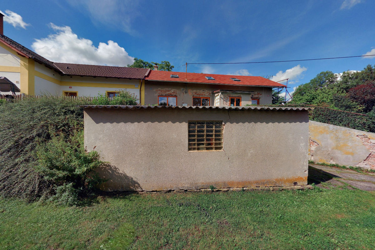 Truhlářství Štengl